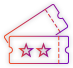 eventticket